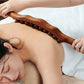 Wood Therapy Lymphatic Drainage Massage Stick