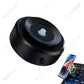 Magnetic Phone Mount for Car- Ultra-Stable Suction Cup for Navigation & Live Streaming