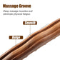 Wood Therapy Lymphatic Drainage Massage Stick