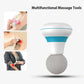 Compact Mini Massage Device